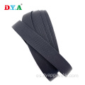 Corejas de Ylon ecológicas de 25 mm Nylon Nylon Dog Webbing